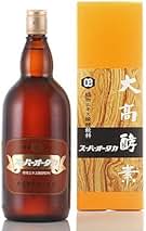 Amazon.co.jp: スーパー酵素